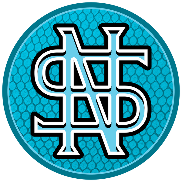 Bandzco logo