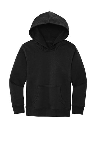 Sudadera con capucha personalizada para hombre