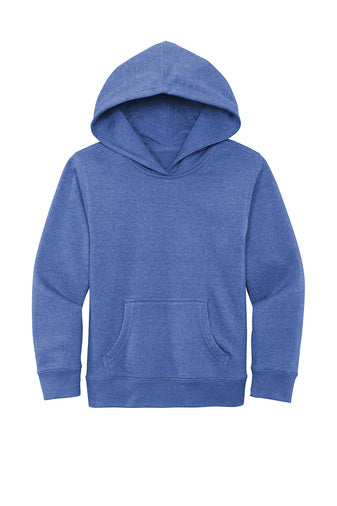 Sudadera con capucha personalizada para hombre