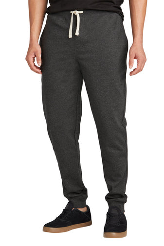 Customize Men District Re-Fleece Jogger